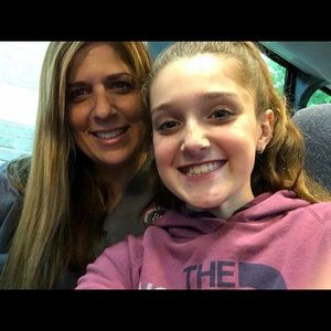 Meet your Posher, Cassie